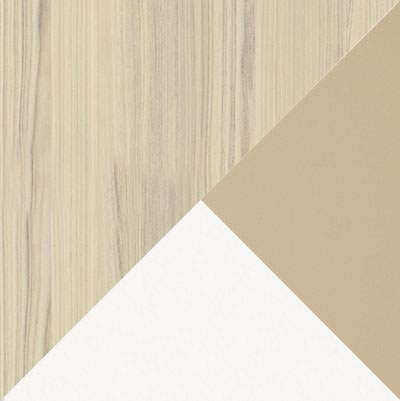 ��� �������/���� � �������/����� ������