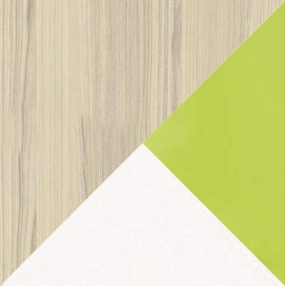 ��� �������/����/����� ������