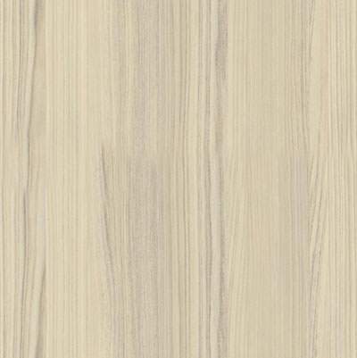 ��� �������