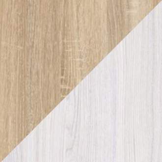 shagus02:��� ������/����� ������� 