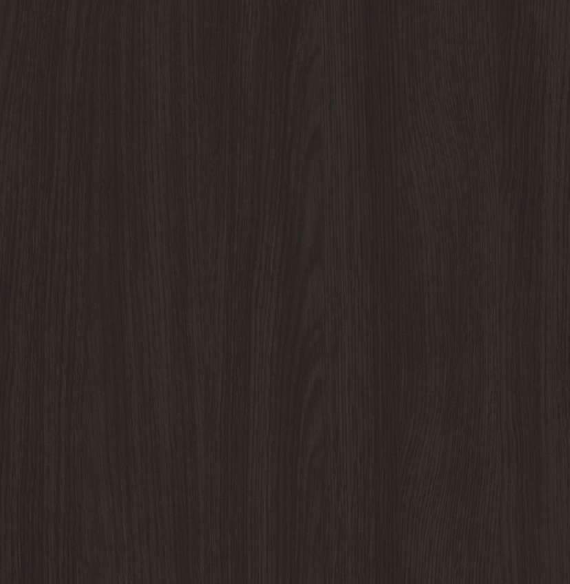 shagus04:�����