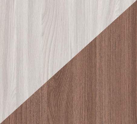 shagus04:����� ���� �������/������