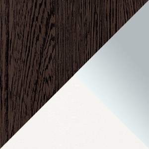 �����02:������ ������/������ �����/�������