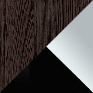 �����02:������ ������/������ ������/�������