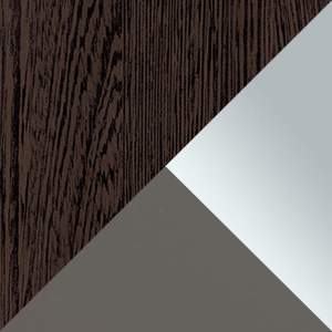 �����02:������ ������/������ ������/�������