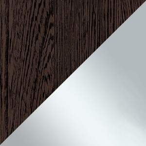 �����02:������ ������/�������