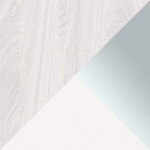 �����02:����� �����/������ �����/�������