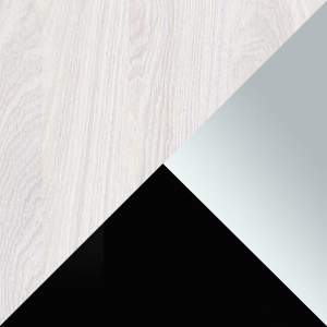 �����02:����� �����/������ ������/�������