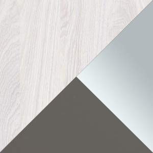 �����02:����� �����/������ ������/�������