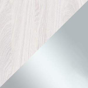 �����02:����� �����/�������