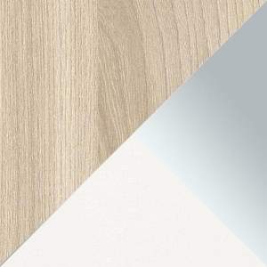 �����02:����� ���� �������/������ �����/�������