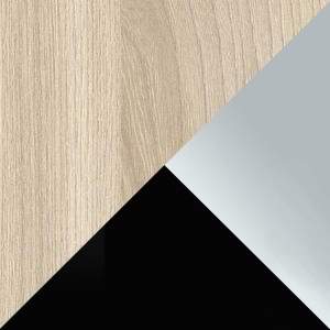 �����02:����� ���� �������/������ ������/�������