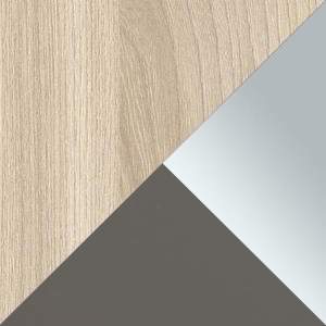 �����02:����� ���� �������/������ ������/�������