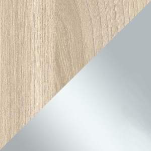 �����02:����� ���� �������/�������