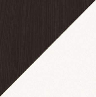 �����/�����