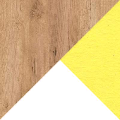 ��� ����� �������/�����/������