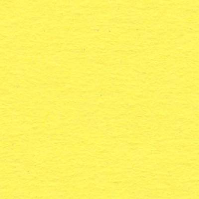 �����02:������