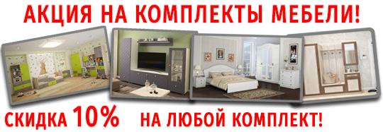 ����� �� ��������� ������ �� �����